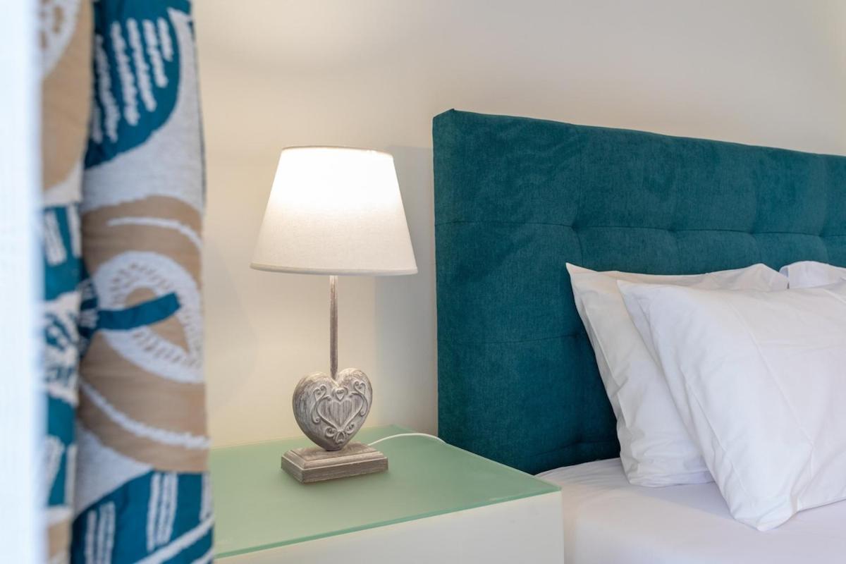 Monaco Nest Apartment Ponta Delgada  Exterior photo