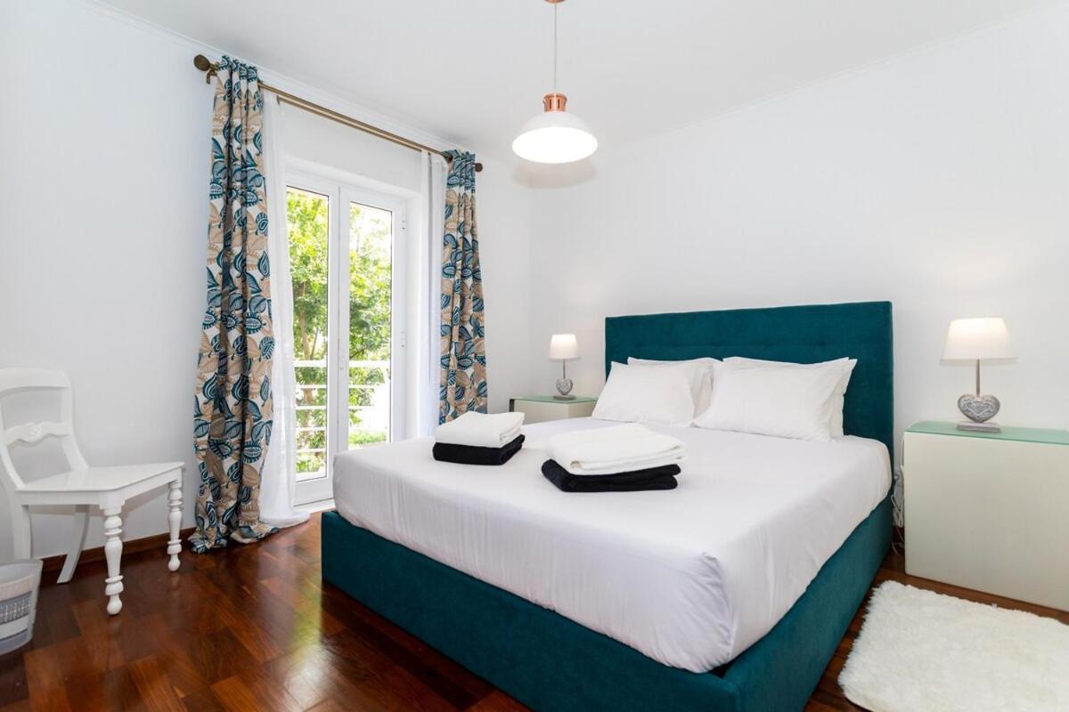 Monaco Nest Apartment Ponta Delgada  Exterior photo
